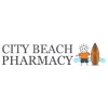 City Beach Pharmacy