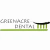 Greenacre Dental