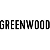 Greenwood Hotel