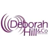 Hill Deborah