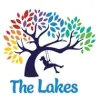 The Lakes Early Learning & Child Care Centre