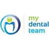 My Dental Team