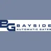 Bayside Automatic Gates