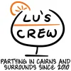Lu's Crew Beverage Catering
