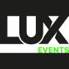 Lux Events