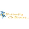 Butterfly Childcare