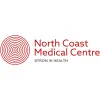 North Coast Medical Centre