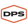 Diesel Parts & Service