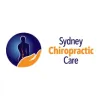 Sydney Chiropractic Care