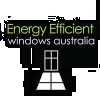 EE Windows