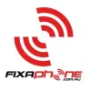 Fix A Phone