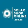 Solar Shop Online