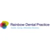 Rainbow Dental Practice