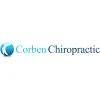 Corben Chiropractic