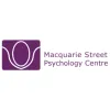 Macquarie Street Dermatology
