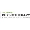 Mosman Physiotherapy & Sports Injury Centre