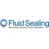 Fluid Sealing