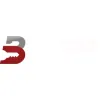 Britlock Locksmiths
