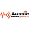 Aussie Antennas & Electrical
