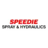 Speedie Hydraulics