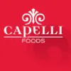 Capelli Foods