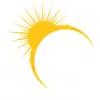 Optimum Solar Energy