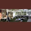 Oscar's Hotel & Cafe Bar