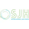SJH Entertainment