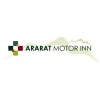 Ararat Motor Inn