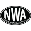 Noble Works Australia