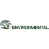 S5 Environmental