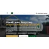 Shoalhaven Recycling