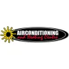 Airconditioning & Heating Centre