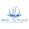 In Touch Physiotherapy