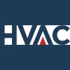 HVAC Queensland