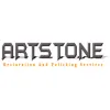Artstone