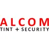 Alcom Security