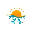 Roma Aircon