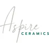 Aspire Ceramic