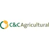 C&C Agricultural