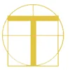 Tonic Osteopathy