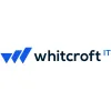 Whitcroft IT