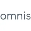 Omnis Group