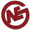 North East Glass