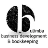 Bulimba Business Development & Bookkeeping