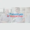 Pakenham Medical Clinic