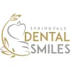 Springvale Dental Smiles