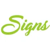 Oxley Signs