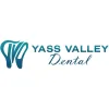 Yass Valley Dental