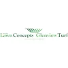 Australian Lawn Concepts